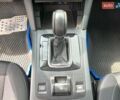 Синий Субару Легаси, объемом двигателя 2 л и пробегом 192 тыс. км за 16500 $, фото 35 на Automoto.ua