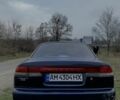 Синий Субару Легаси, объемом двигателя 2 л и пробегом 460 тыс. км за 2300 $, фото 4 на Automoto.ua