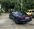 Синій Субару Легасі, об'ємом двигуна 2 л та пробігом 468 тис. км за 2400 $, фото 5 на Automoto.ua