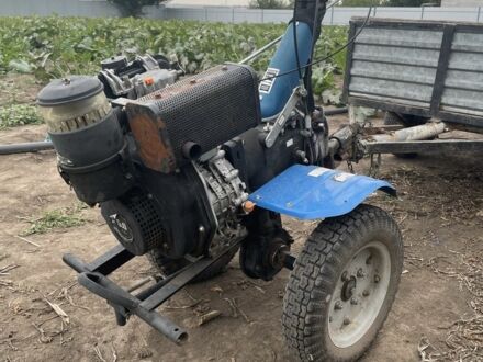 Синій Субару Легасі, об'ємом двигуна 2.46 л та пробігом 117 тис. км за 13000 $, фото 1 на Automoto.ua