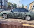 Зелений Субару Легасі, об'ємом двигуна 2 л та пробігом 200 тис. км за 1794 $, фото 1 на Automoto.ua