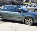 Зелений Субару Легасі, об'ємом двигуна 1.99 л та пробігом 300 тис. км за 3000 $, фото 1 на Automoto.ua