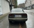 Зеленый Субару Легаси, объемом двигателя 2 л и пробегом 380 тыс. км за 1599 $, фото 3 на Automoto.ua