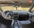 Зелений Субару Легасі, об'ємом двигуна 2 л та пробігом 260 тис. км за 3200 $, фото 1 на Automoto.ua