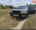 Субару Легаси 1996 в Лубнах на Automoto.ua Зеленый Субару Легаси, объемом двигателя 1.99 л и пробегом 260 тыс. км за 3000 $, фото 3 на Automoto.ua