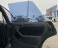 Зеленый Субару Легаси, объемом двигателя 2 л и пробегом 323 тыс. км за 2200 $, фото 36 на Automoto.ua