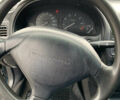 Зеленый Субару Легаси, объемом двигателя 2 л и пробегом 323 тыс. км за 2200 $, фото 22 на Automoto.ua