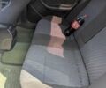Зелений Субару Легасі, об'ємом двигуна 2 л та пробігом 260 тис. км за 3200 $, фото 6 на Automoto.ua