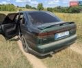 Зелений Субару Легасі, об'ємом двигуна 2 л та пробігом 260 тис. км за 3200 $, фото 5 на Automoto.ua