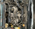 Зелений Субару Легасі, об'ємом двигуна 2 л та пробігом 323 тис. км за 2200 $, фото 44 на Automoto.ua