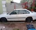 Зеленый Субару Легаси, объемом двигателя 1.5 л и пробегом 200 тыс. км за 2200 $, фото 2 на Automoto.ua