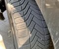 Зелений Субару Легасі, об'ємом двигуна 0 л та пробігом 350 тис. км за 2616 $, фото 6 на Automoto.ua