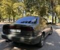 Зелений Субару Легасі, об'ємом двигуна 0 л та пробігом 350 тис. км за 2616 $, фото 3 на Automoto.ua
