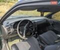 Зелений Субару Легасі, об'ємом двигуна 2 л та пробігом 260 тис. км за 3200 $, фото 2 на Automoto.ua