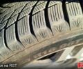 Зеленый Субару Легаси, объемом двигателя 2 л и пробегом 360 тыс. км за 4000 $, фото 9 на Automoto.ua