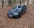 Зелений Субару Легасі, об'ємом двигуна 2.5 л та пробігом 300 тис. км за 1776 $, фото 1 на Automoto.ua