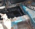 Зеленый Субару Легаси, объемом двигателя 2.46 л и пробегом 500 тыс. км за 1500 $, фото 6 на Automoto.ua