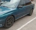 Зеленый Субару Легаси, объемом двигателя 2.46 л и пробегом 500 тыс. км за 1500 $, фото 1 на Automoto.ua