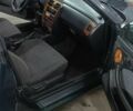 Зелений Субару Легасі, об'ємом двигуна 2 л та пробігом 412 тис. км за 2200 $, фото 7 на Automoto.ua