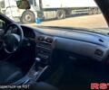 Зеленый Субару Легаси, объемом двигателя 2.5 л и пробегом 0 тыс. км за 2400 $, фото 4 на Automoto.ua