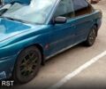 Зеленый Субару Легаси, объемом двигателя 2 л и пробегом 0 тыс. км за 1600 $, фото 6 на Automoto.ua
