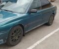 Зеленый Субару Легаси, объемом двигателя 2.5 л и пробегом 500 тыс. км за 1604 $, фото 1 на Automoto.ua