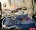 Зеленый Субару Легаси, объемом двигателя 2 л и пробегом 0 тыс. км за 1600 $, фото 4 на Automoto.ua