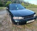 Субару Легаси 1998 в Днепре (Днепропетровске) на Automoto.ua Зеленый Субару Легаси, объемом двигателя 2 л и пробегом 1 тыс. км за 3100 $, фото 1 на Automoto.ua