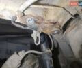 Зеленый Субару Легаси, объемом двигателя 2.46 л и пробегом 500 тыс. км за 1500 $, фото 10 на Automoto.ua