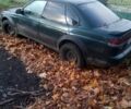 Субару Легаси 1998 в Калуше на Automoto.ua Зеленый Субару Легаси, объемом двигателя 2 л и пробегом 3 тыс. км за 1500 $, фото 1 на Automoto.ua