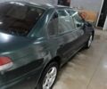 Зелений Субару Легасі, об'ємом двигуна 2 л та пробігом 412 тис. км за 2200 $, фото 2 на Automoto.ua