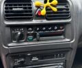 Зелений Субару Легасі, об'ємом двигуна 1.99 л та пробігом 212 тис. км за 1700 $, фото 7 на Automoto.ua