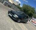 Зелений Субару Легасі, об'ємом двигуна 2.5 л та пробігом 333 тис. км за 1499 $, фото 1 на Automoto.ua