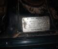 Зеленый Субару Легаси, объемом двигателя 2.5 л и пробегом 500 тыс. км за 1604 $, фото 17 на Automoto.ua