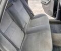 Зеленый Субару Легаси, объемом двигателя 2 л и пробегом 370 тыс. км за 4500 $, фото 5 на Automoto.ua