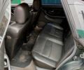 Зеленый Субару Легаси, объемом двигателя 2.5 л и пробегом 0 тыс. км за 4100 $, фото 4 на Automoto.ua
