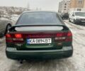 Зелений Субару Легасі, об'ємом двигуна 2 л та пробігом 250 тис. км за 3500 $, фото 3 на Automoto.ua