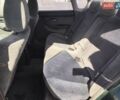Зеленый Субару Легаси, объемом двигателя 1.99 л и пробегом 388 тыс. км за 2700 $, фото 6 на Automoto.ua