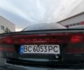 Зеленый Субару Легаси, объемом двигателя 2 л и пробегом 355 тыс. км за 3600 $, фото 16 на Automoto.ua