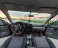 Зеленый Субару Легаси, объемом двигателя 2 л и пробегом 355 тыс. км за 3600 $, фото 12 на Automoto.ua