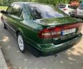 Зелений Субару Легасі, об'ємом двигуна 2 л та пробігом 240 тис. км за 5300 $, фото 2 на Automoto.ua