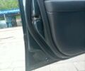 Зеленый Субару Легаси, объемом двигателя 2.5 л и пробегом 319 тыс. км за 2200 $, фото 9 на Automoto.ua