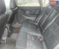 Зелений Субару Легасі, об'ємом двигуна 2 л та пробігом 306 тис. км за 4800 $, фото 5 на Automoto.ua