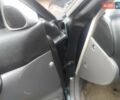 Зелений Субару Легасі, об'ємом двигуна 2 л та пробігом 306 тис. км за 4800 $, фото 3 на Automoto.ua