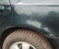 Зелений Субару Легасі, об'ємом двигуна 2 л та пробігом 306 тис. км за 4800 $, фото 10 на Automoto.ua