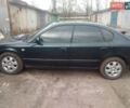 Зелений Субару Легасі, об'ємом двигуна 2 л та пробігом 306 тис. км за 4800 $, фото 9 на Automoto.ua