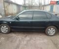 Зелений Субару Легасі, об'ємом двигуна 2 л та пробігом 306 тис. км за 4800 $, фото 9 на Automoto.ua