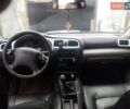 Зелений Субару Легасі, об'ємом двигуна 2 л та пробігом 306 тис. км за 4800 $, фото 2 на Automoto.ua