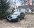 Зеленый Субару Легаси, объемом двигателя 2 л и пробегом 173 тыс. км за 5500 $, фото 1 на Automoto.ua