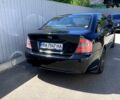 Зелений Субару Легасі, об'ємом двигуна 2 л та пробігом 380 тис. км за 4900 $, фото 4 на Automoto.ua